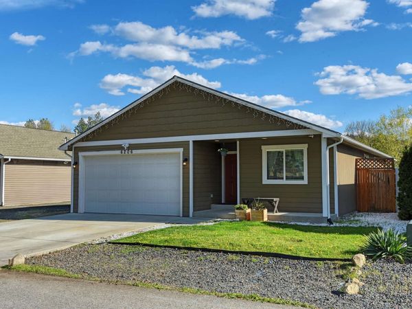 6206 E 7th Ln, Spokane Valley, WA 99212