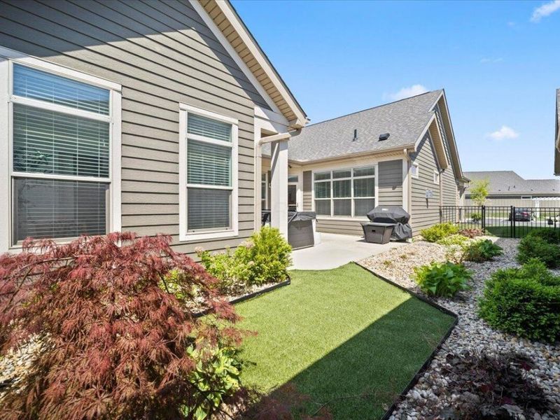 3685 Furlong Drive, Grove City, OH 43123 Photo 10