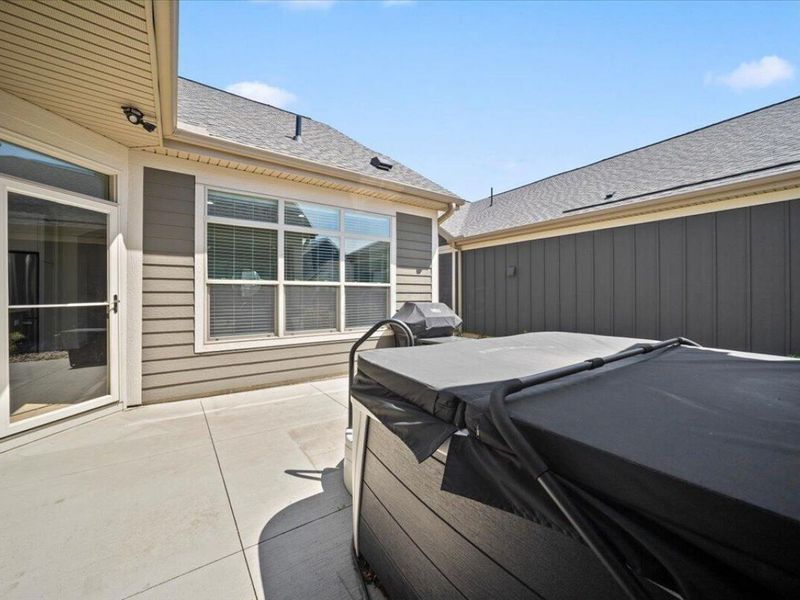 3685 Furlong Drive, Grove City, OH 43123 Photo 12