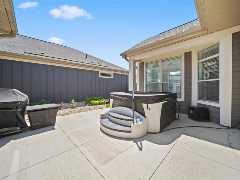 3685 Furlong Drive, Grove City, OH 43123 Photo 13