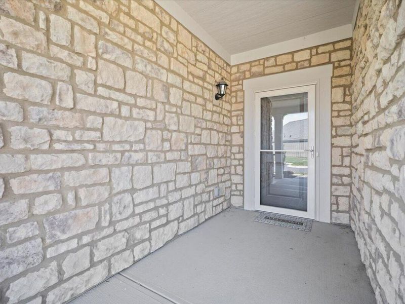 3685 Furlong Drive, Grove City, OH 43123 Photo 14