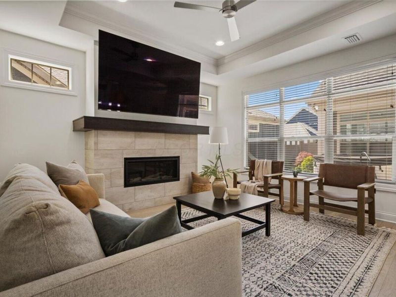 3685 Furlong Drive, Grove City, OH 43123 Photo 15