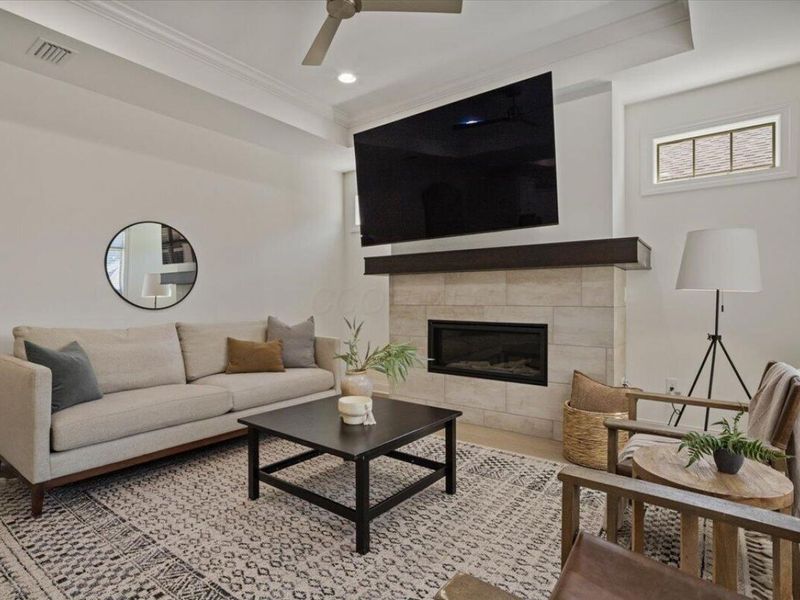 3685 Furlong Drive, Grove City, OH 43123 Photo 16