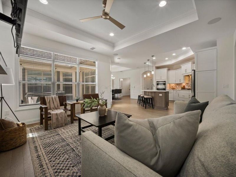 3685 Furlong Drive, Grove City, OH 43123 Photo 18