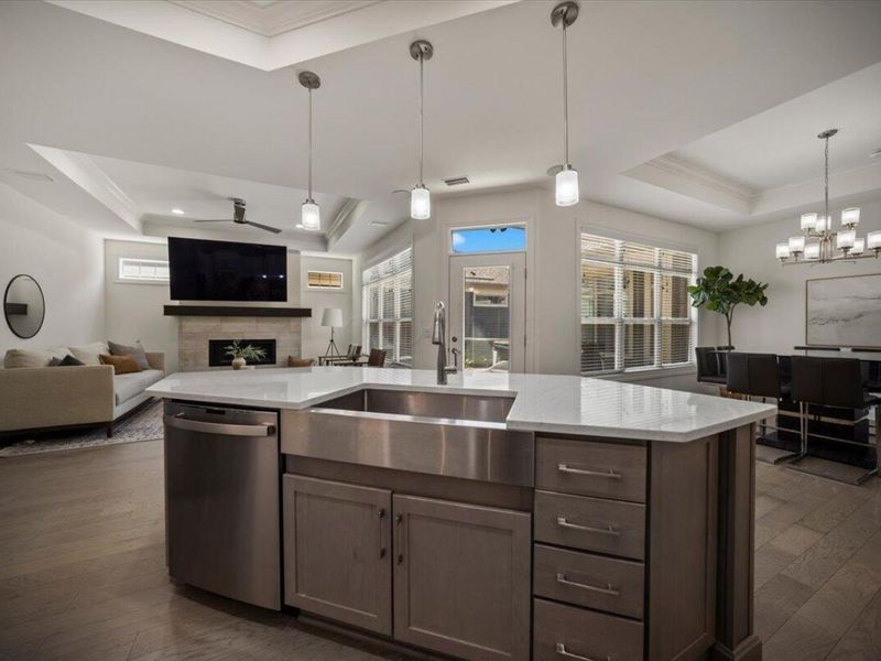 3685 Furlong Drive, Grove City, OH 43123 Photo 20