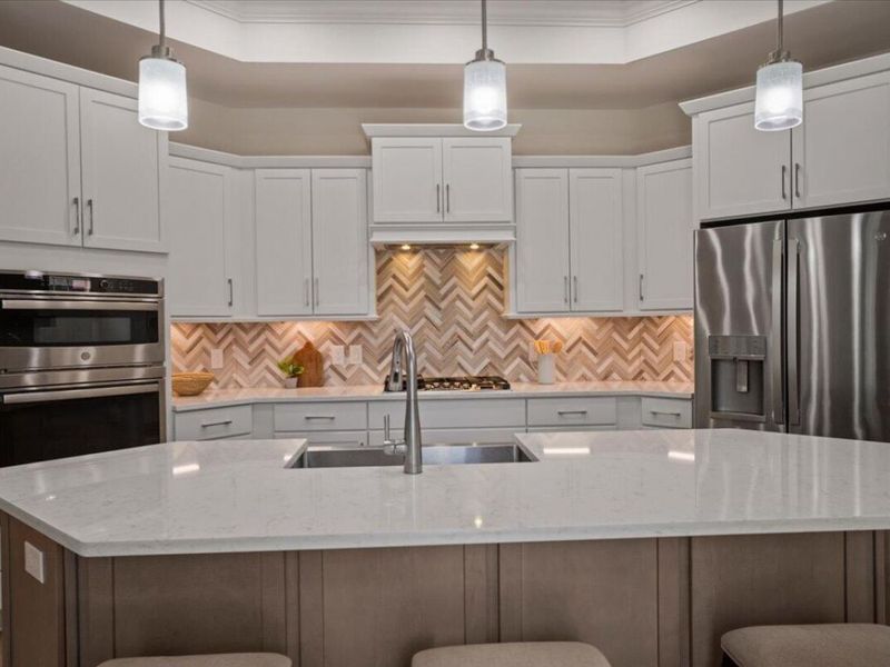 3685 Furlong Drive, Grove City, OH 43123 Photo 21