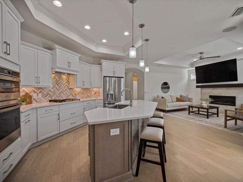 3685 Furlong Drive, Grove City, OH 43123 Photo 22