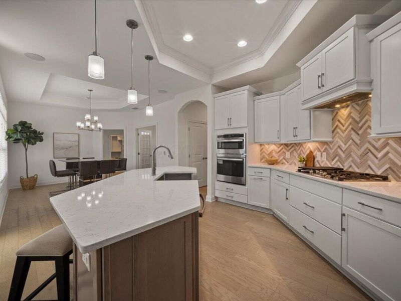 3685 Furlong Drive, Grove City, OH 43123 Photo 23