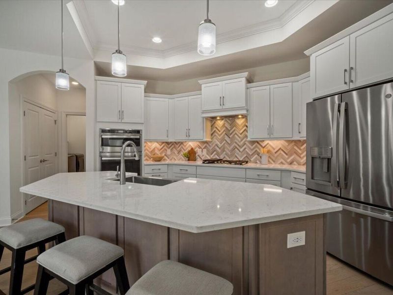 3685 Furlong Drive, Grove City, OH 43123 Photo 24