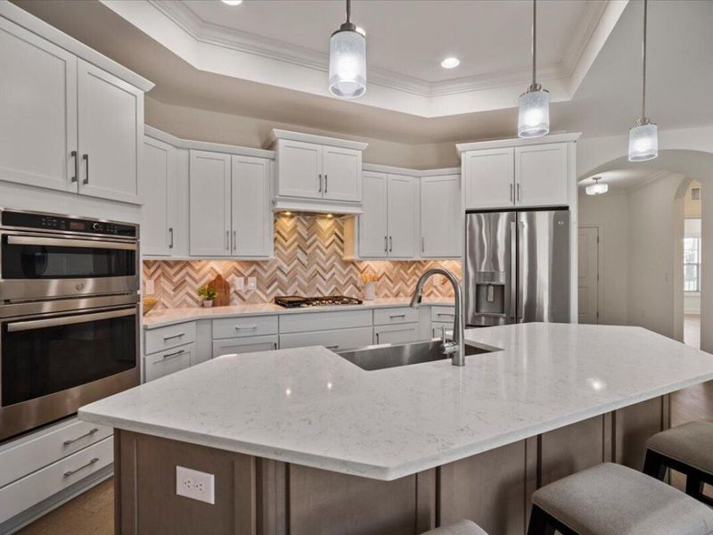 3685 Furlong Drive, Grove City, OH 43123 Photo 26