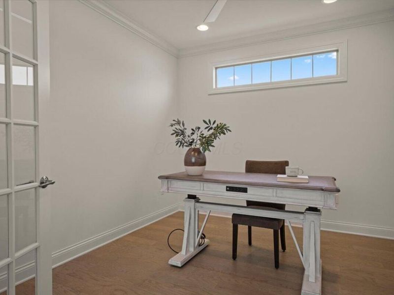 3685 Furlong Drive, Grove City, OH 43123 Photo 29