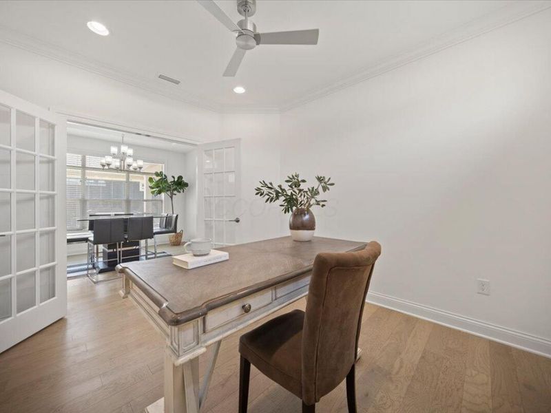 3685 Furlong Drive, Grove City, OH 43123 Photo 30