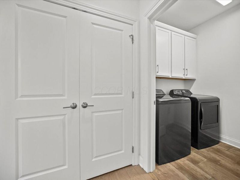 3685 Furlong Drive, Grove City, OH 43123 Photo 31