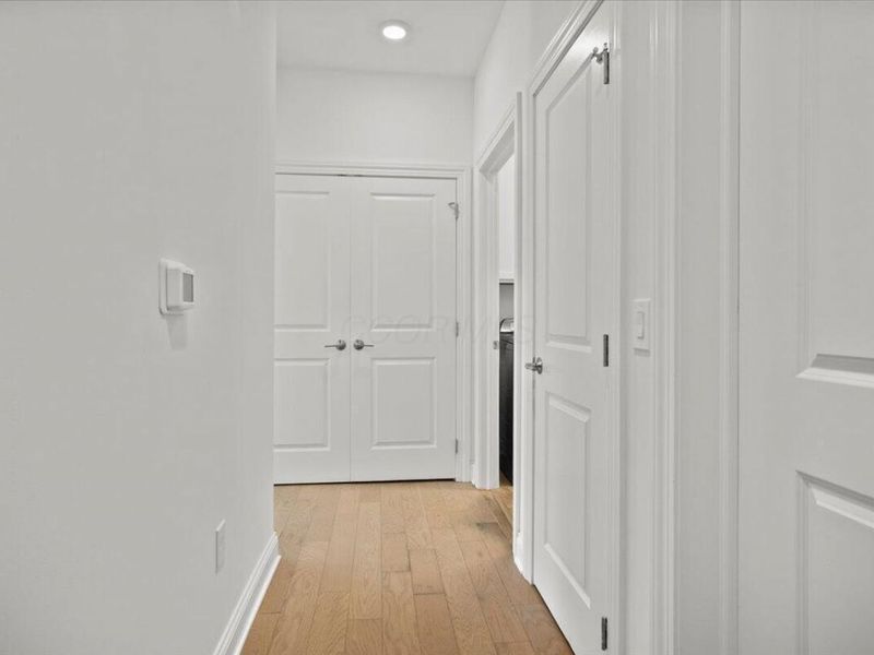 3685 Furlong Drive, Grove City, OH 43123 Photo 32