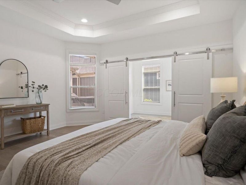 3685 Furlong Drive, Grove City, OH 43123 Photo 34