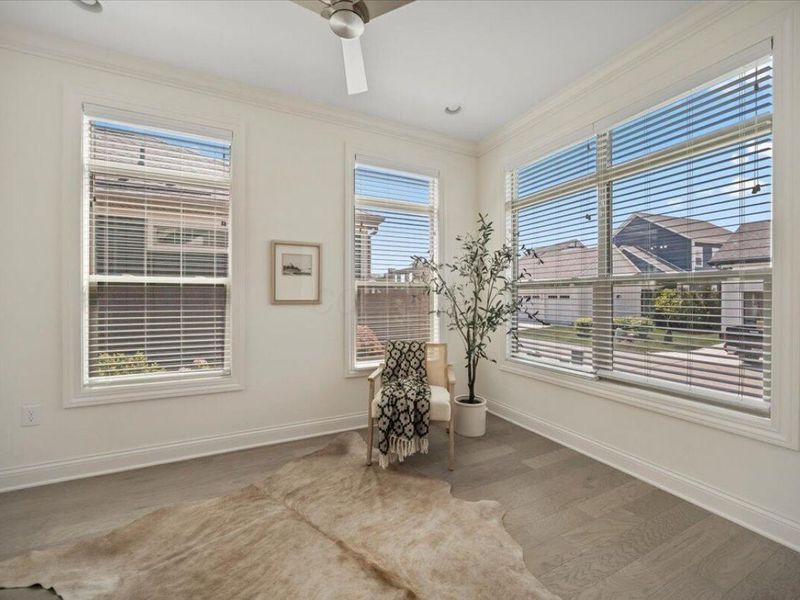 3685 Furlong Drive, Grove City, OH 43123 Photo 36