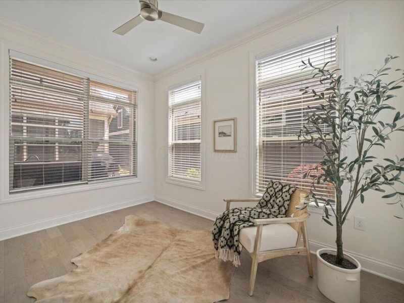 3685 Furlong Drive, Grove City, OH 43123 Photo 37