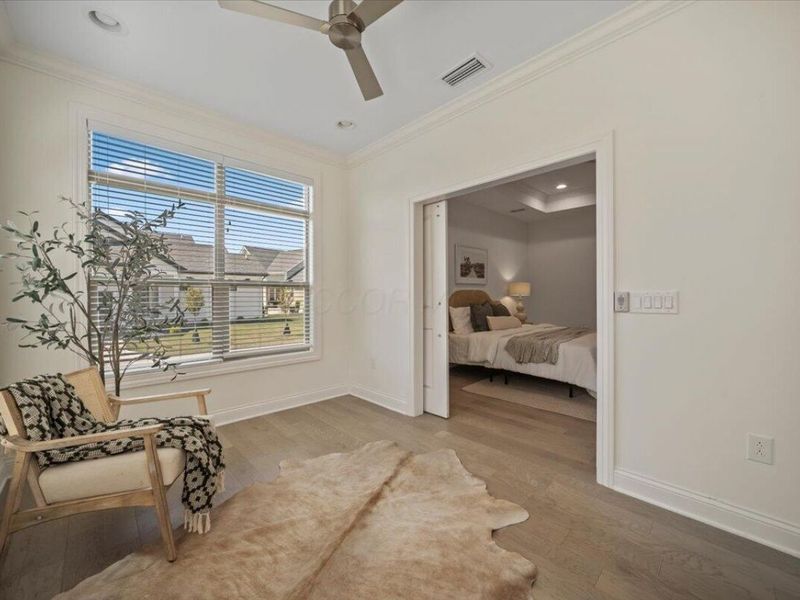 3685 Furlong Drive, Grove City, OH 43123 Photo 38