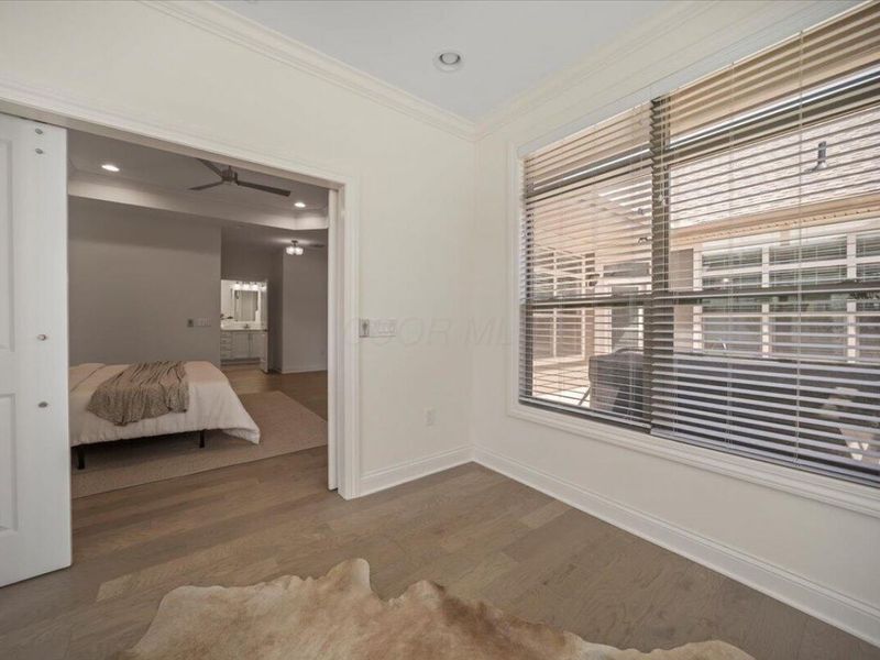 3685 Furlong Drive, Grove City, OH 43123 Photo 39