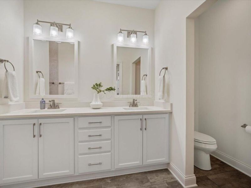 3685 Furlong Drive, Grove City, OH 43123 Photo 40