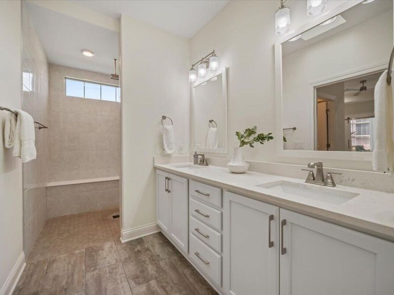 3685 Furlong Drive, Grove City, OH 43123 Photo 41