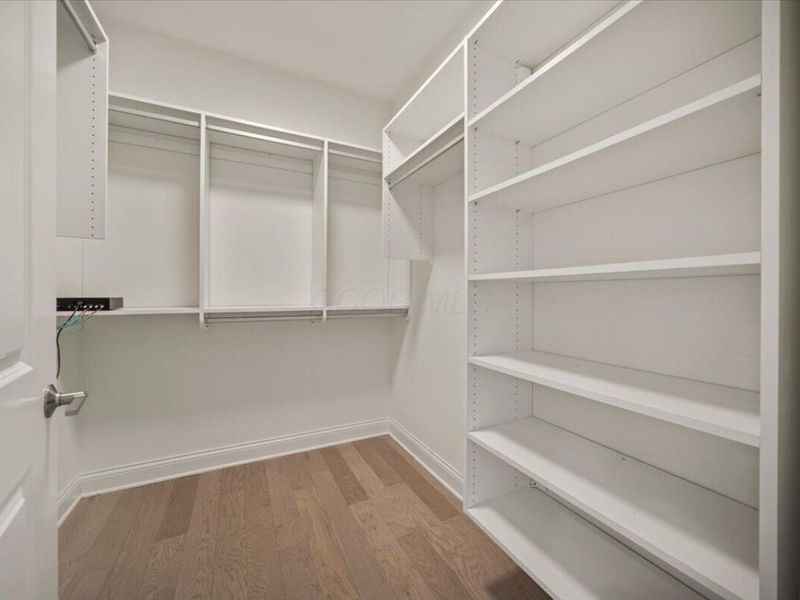 3685 Furlong Drive, Grove City, OH 43123 Photo 42