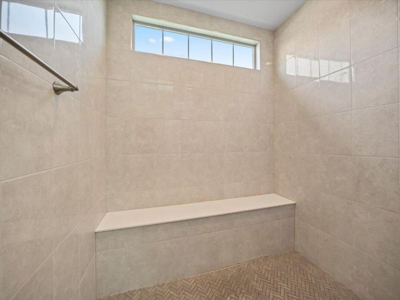 3685 Furlong Drive, Grove City, OH 43123 Photo 43