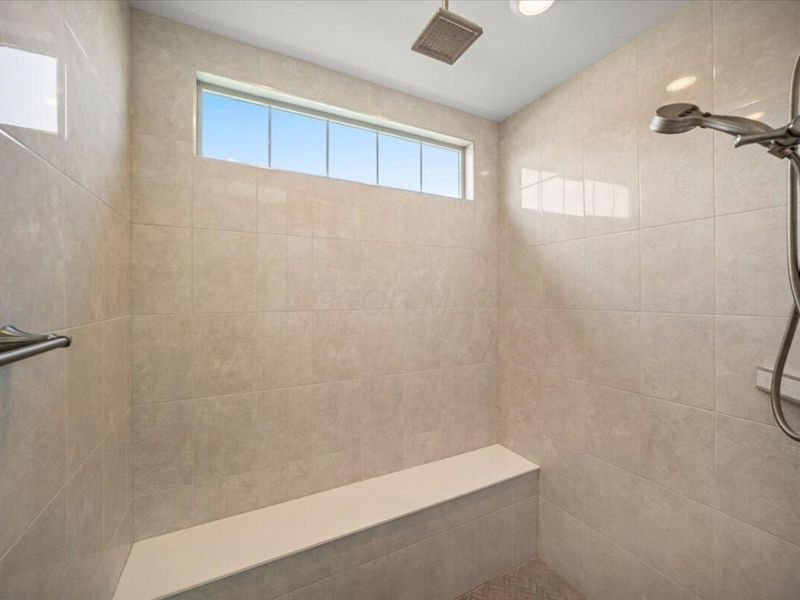 3685 Furlong Drive, Grove City, OH 43123 Photo 44