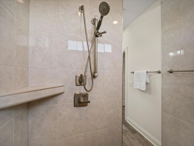 3685 Furlong Drive, Grove City, OH 43123 Photo 45