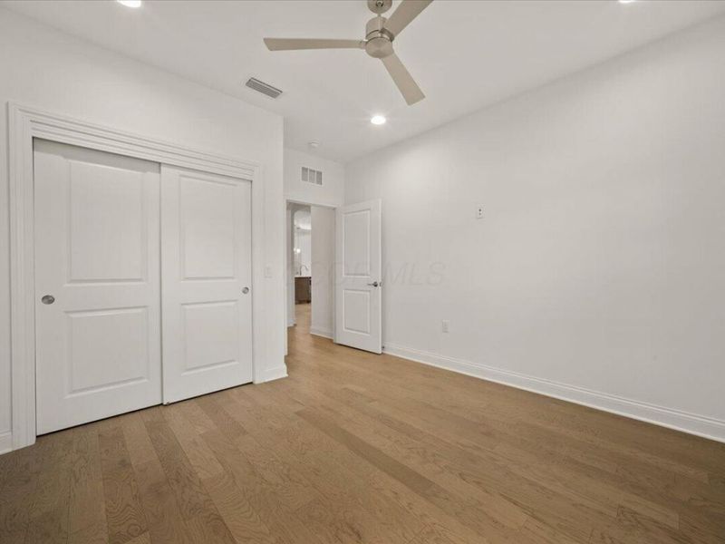 3685 Furlong Drive, Grove City, OH 43123 Photo 46