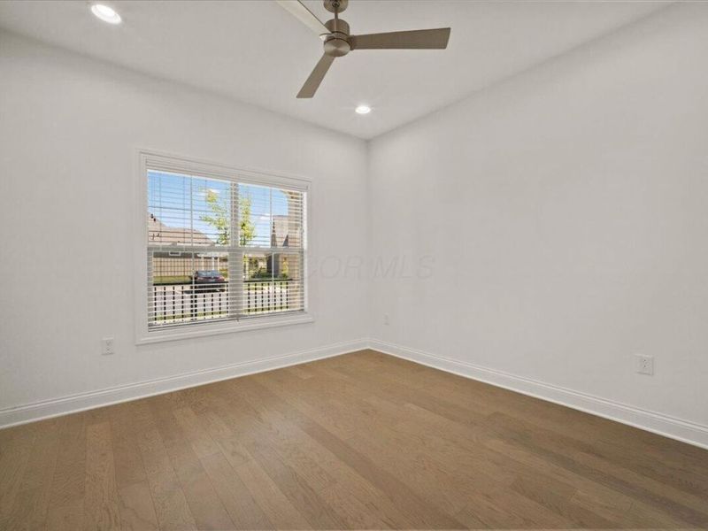 3685 Furlong Drive, Grove City, OH 43123 Photo 47