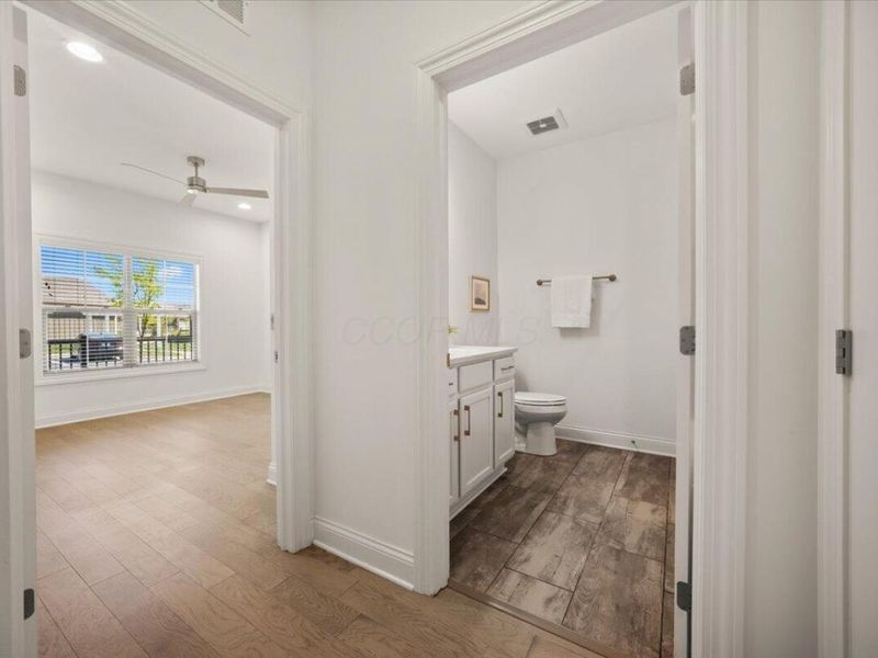 3685 Furlong Drive, Grove City, OH 43123 Photo 48