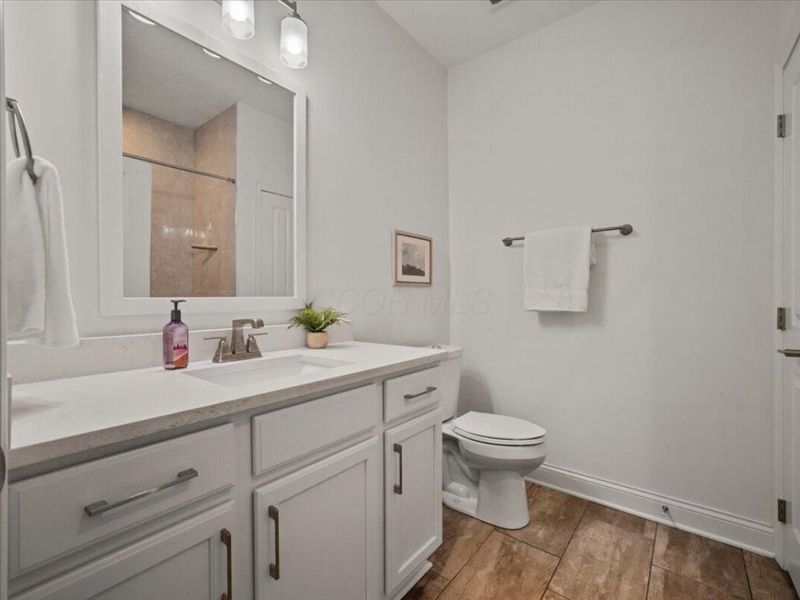 3685 Furlong Drive, Grove City, OH 43123 Photo 49