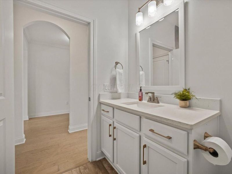 3685 Furlong Drive, Grove City, OH 43123 Photo 50