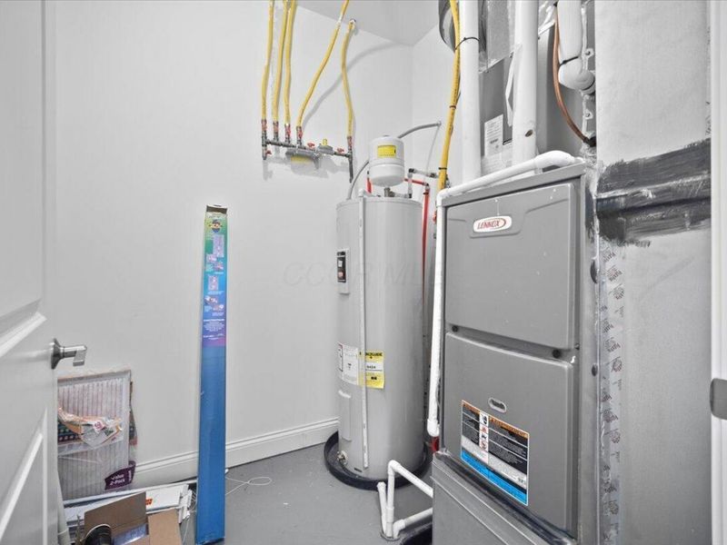 3685 Furlong Drive, Grove City, OH 43123 Photo 52