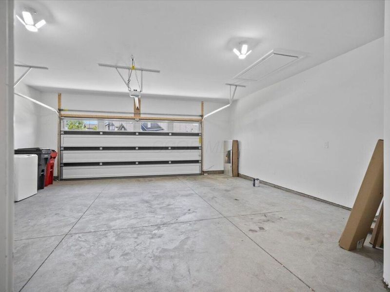 3685 Furlong Drive, Grove City, OH 43123 Photo 53