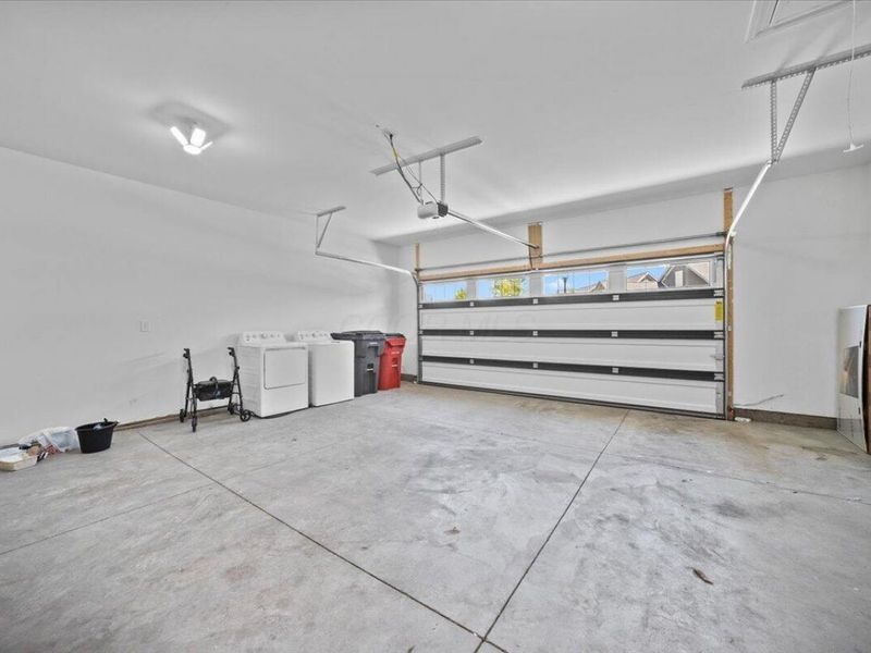 3685 Furlong Drive, Grove City, OH 43123 Photo 54