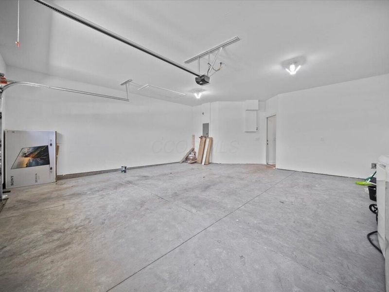 3685 Furlong Drive, Grove City, OH 43123 Photo 55