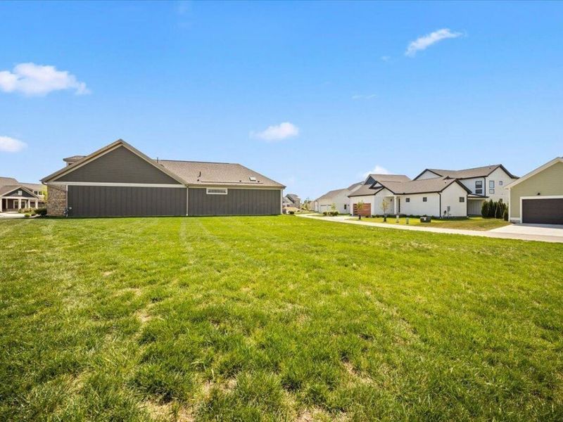 3685 Furlong Drive, Grove City, OH 43123 Photo 56