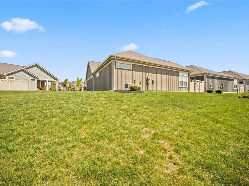 3685 Furlong Drive, Grove City, OH 43123 Photo 57