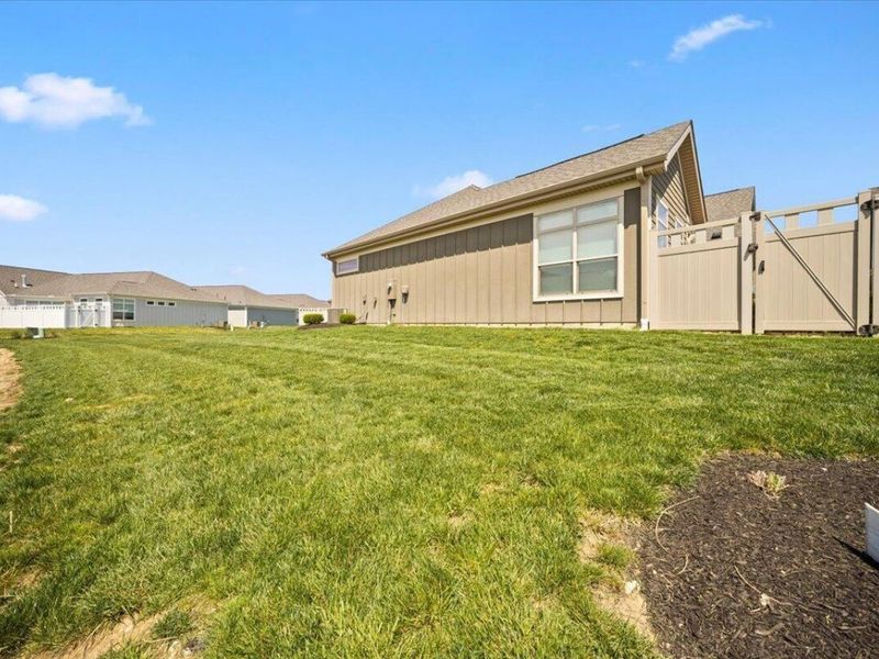 3685 Furlong Drive, Grove City, OH 43123 Photo 58