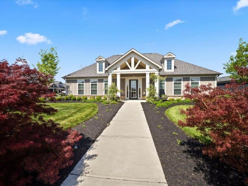 3685 Furlong Drive, Grove City, OH 43123 Photo 59