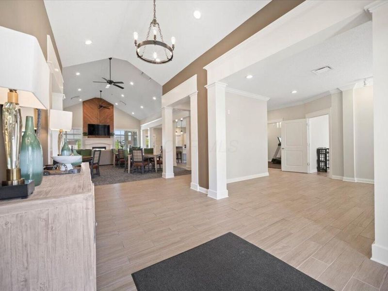 3685 Furlong Drive, Grove City, OH 43123 Photo 61