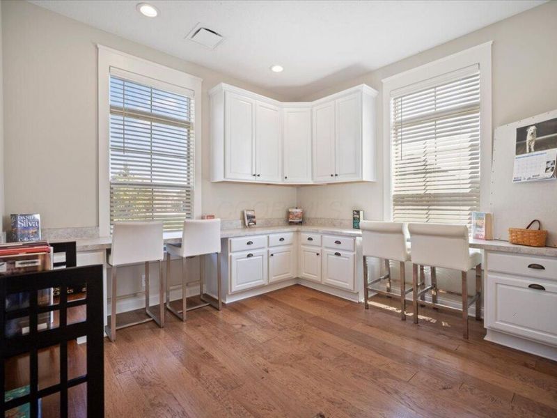 3685 Furlong Drive, Grove City, OH 43123 Photo 62