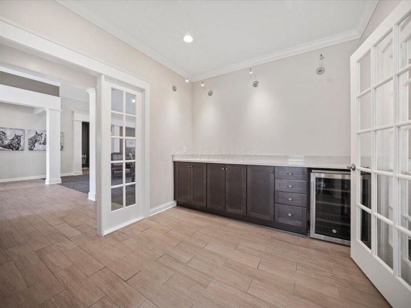 3685 Furlong Drive, Grove City, OH 43123 Photo 63