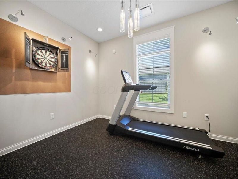 3685 Furlong Drive, Grove City, OH 43123 Photo 64