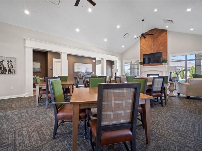 3685 Furlong Drive, Grove City, OH 43123 Photo 65