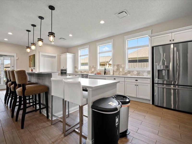 3685 Furlong Drive, Grove City, OH 43123 Photo 66