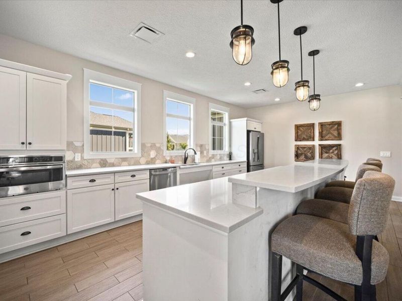 3685 Furlong Drive, Grove City, OH 43123 Photo 67