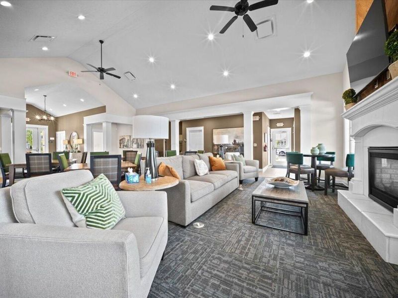 3685 Furlong Drive, Grove City, OH 43123 Photo 68